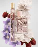 Image 3 of 6: Burberry Burberry Her Eau de Parfum, 5 oz.