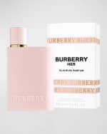 Image 4 of 6: Burberry Burberry Her Elixir de Parfum, 1.6 oz.