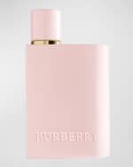 Image 1 of 6: Burberry Burberry Her Elixir de Parfum, 1.6 oz.