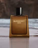 Image 2 of 6: Burberry Burberry Hero Eau de Parfum for Men Refill, 6.7 oz.