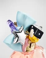 Image 5 of 6: Marc Jacobs Perfect Eau de Parfum 3.3 oz.