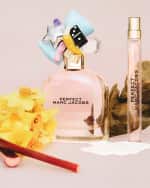 Image 3 of 6: Marc Jacobs Perfect Eau de Parfum 3.3 oz.