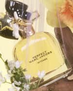 Image 2 of 6: Marc Jacobs Perfect Intense Eau de Parfum 3.3 oz.