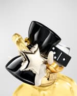 Image 3 of 6: Marc Jacobs Perfect Intense Eau de Parfum 3.3 oz.