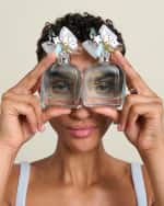 Image 3 of 6: Marc Jacobs Perfect Eau de Toilette 3.3 oz.