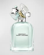 Image 1 of 6: Marc Jacobs Perfect Eau de Toilette 3.3 oz.