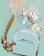 Image 2 of 6: Marc Jacobs Perfect Eau de Toilette 1.6 oz.