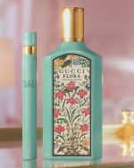 Image 3 of 6: Gucci Flora Gorgeous Jasmine Eau de Parfum, 5 oz.
