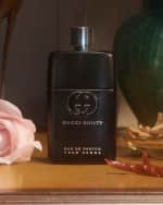Image 2 of 6: Gucci Gucci Guilty pour Homme Eau de Parfum, 6.7 oz.