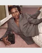 Image 3 of 6: Gucci Gucci Guilty pour Homme Eau de Parfum, 6.7 oz.