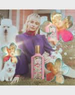 Image 3 of 6: Gucci Gucci Flora Gorgeous Gardenia Eau de Parfum, 5 oz.