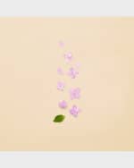 Image 2 of 6: Gucci Gucci Guilty Body Lotion for Her, 5 oz.