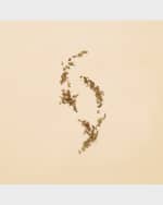 Image 5 of 6: Gucci Gucci Guilty Body Lotion for Her, 5 oz.