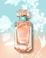 Image 5 of 6: Tiffany & Co Rose Gold Body Lotion, 6.7 oz.