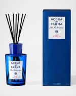 Image 2 of 3: Acqua di Parma Fico Di Amalfi Diffuser, 6 oz.