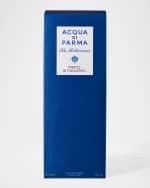 Image 3 of 3: Acqua di Parma Mirto Di Panarea Diffuser, 6 oz.