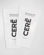 Image 5 of 6: Kiki De Montparnasse Cere Pour Kiki De Montparnasse Voyage Kit