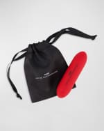 Image 3 of 6: Kiki De Montparnasse Cere Pour Kiki De Montparnasse Voyage Kit