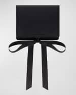 Image 1 of 6: Kiki De Montparnasse Cere Pour Kiki De Montparnasse Voyage Kit