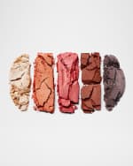 Image 2 of 4: Byredo Desert Road Eyeshadow Palette