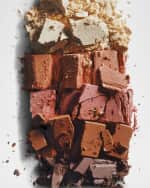 Image 4 of 4: Byredo Desert Road Eyeshadow Palette