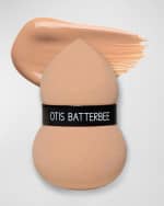 Image 2 of 6: Otis Batterbee The Precision Blender, Set of Three