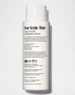 Image 2 of 5: Necessaire The Conditioner Fragrance-Free, 8.4 oz.