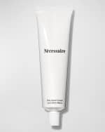 Image 1 of 5: Necessaire The Hand Cream Fragrance-Free, 2.2 oz.