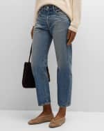 Image 3 of 6: MOUSSY VINTAGE Vineyards Boyfriend Jeans