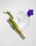 Image 2 of 3: Jack Black JackZen Hair and Body Cleanser, 33 oz.