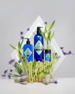 Image 3 of 3: Jack Black JackZen Hair and Body Cleanser, 33 oz.