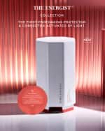 Image 2 of 6: Noble Panacea Multi-Defense Cream SPF-50, 1 mL