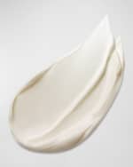 Image 2 of 6: Estee Lauder Advanced Night Repair Overnight Treatment, 2.2 oz.