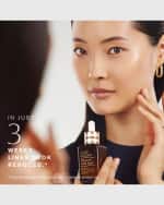 Image 4 of 5: Estee Lauder Brighter Eyes Start Here Collection