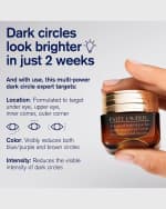 Image 3 of 5: Estee Lauder Brighter Eyes Start Here Collection