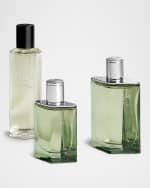 Image 5 of 5: Hermes H24 Herbes Vives Eau de Toilette Refill, 6.7 oz.