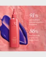 Image 5 of 6: Oribe Bright Blonde Radiance & Repair Treatment, 5.9 oz.