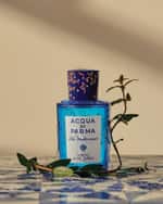 Image 5 of 6: Acqua di Parma Mirto di Panarea Limited Edition Eau de Toilette, 3.4 oz.