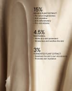 Image 2 of 6: BABOR The Cure Cream, 1.7 oz.