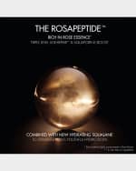 Image 4 of 6: Dior Dior Prestige La Lotion Essence de Rose, 5 oz.