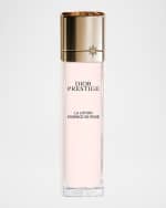 Image 1 of 6: Dior Dior Prestige La Lotion Essence de Rose, 5 oz.