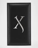 Image 2 of 4: Xerjoff Tony Iommi Deified Parfum, 1.7 oz.