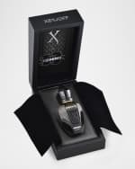 Image 4 of 4: Xerjoff Tony Iommi Deified Parfum, 1.7 oz.