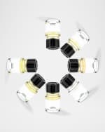 Image 3 of 5: Headspace Sauge Headspace Eau De Parfum, 3.4 oz.