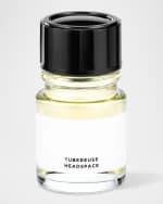 Image 4 of 5: Headspace Tubereuse Headspace Eau de Parfum, 3.4 oz.