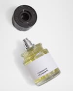 Image 2 of 5: Headspace Tubereuse Headspace Eau de Parfum, 3.4 oz.