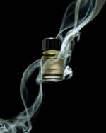 Image 5 of 5: Headspace Tubereuse Headspace Eau de Parfum, 3.4 oz.