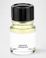 Image 4 of 5: Headspace Absinthe Headspace Eau de Parfum, 3.4 oz.