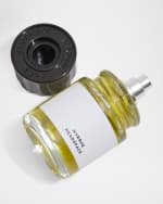 Image 2 of 5: Headspace Myrrhe Headspace Eau de Parfum, 3.4 oz.