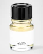 Image 4 of 5: Headspace Styrax Headspace Eau de Parfum, 3.4 oz.